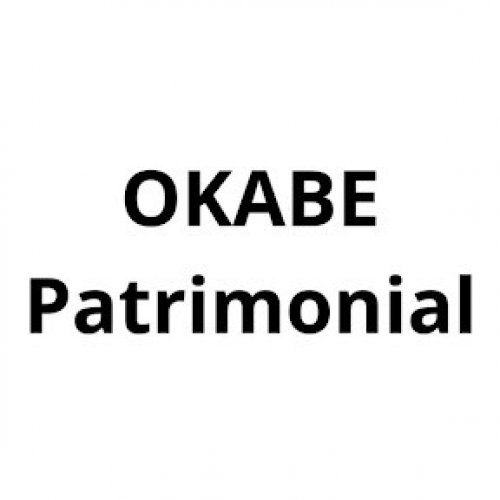 OKABE PATRIMONIAL
